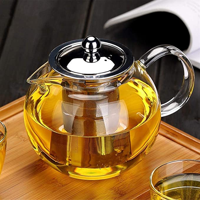 https://manikitchen.com/wp-content/uploads/2020/12/Donie-Tea-Pot-3.jpg